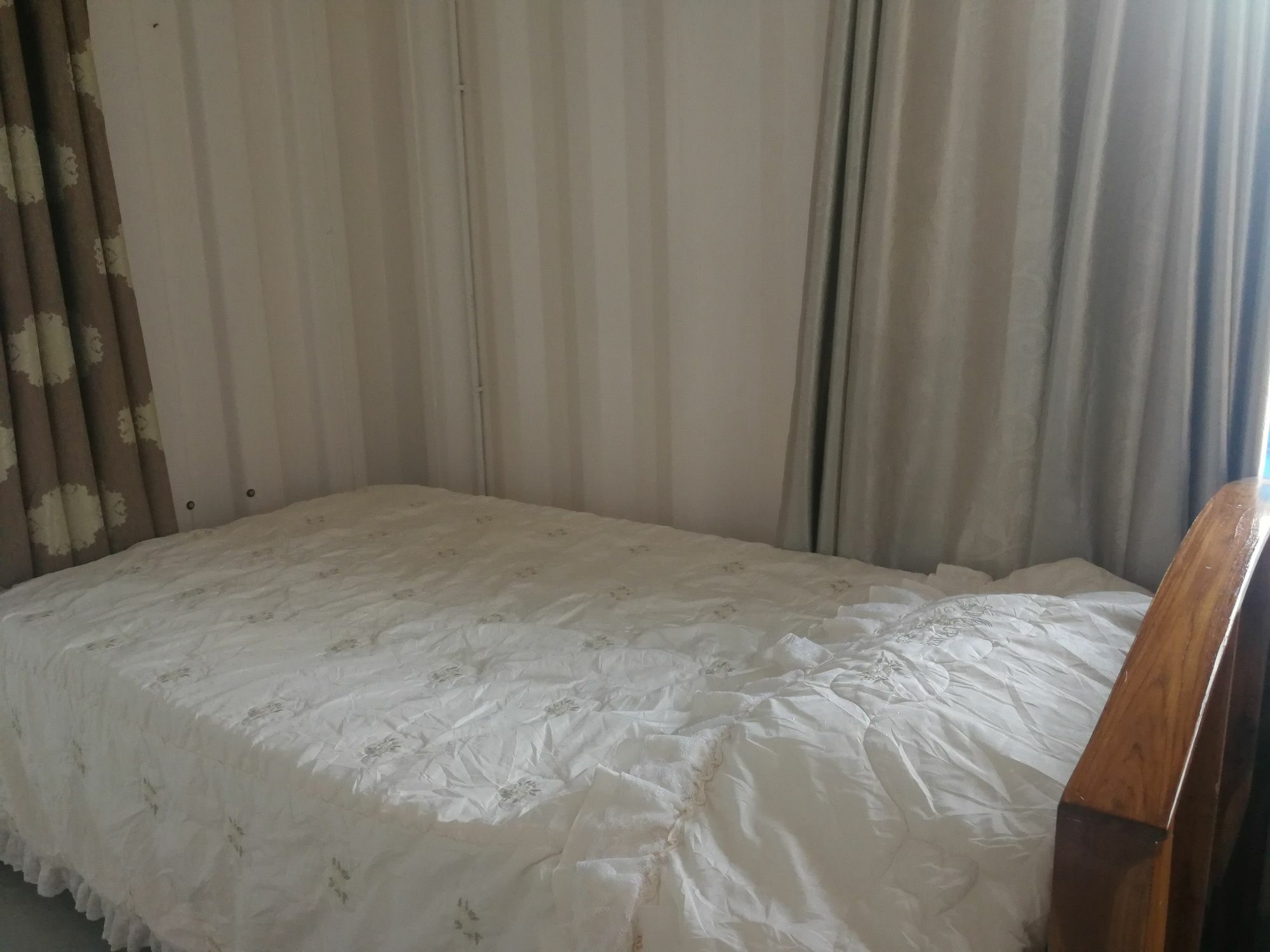 Farsai Homestay Lop Buri Zewnętrze zdjęcie
